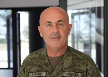 Afrim Veseli: Pagat në FSK janë të pamjaftueshme për t’i mbajtur familjet