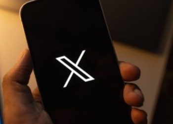 X-odus: Përdoruesit po ikin me shumicë nga platforma X e Musk