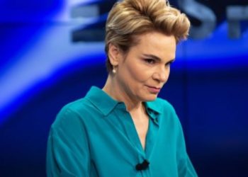 Sekuestrohen pasuritë e Monika Kryemadhit dhe nënës së saj