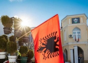 Pasivizimi i adresave të shqiptarëve në Luginë, BE-ja i kërkon sqarim Serbisë