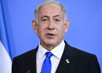 Spanja mbështet urdhrin e arrestit të GJNP-së për Netanyahun