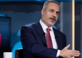 Edhe Turqia përshëndet urdhrin e arrestit të GJNP-së për kryeministrin izraelit