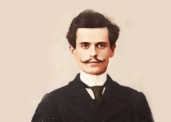 Mid’hat Frashëri: Ç’fituam nga Kongresi i Manastirit?