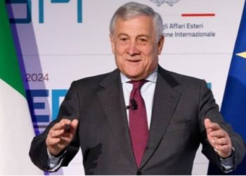 Tajani: Ballkani Perëndimor të anëtarësohet në BE para vitit 2030