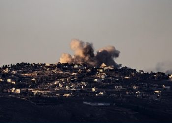 Izraeli vazhdon me shkeljen e marrëveshjes së armëpushimit me Libanin