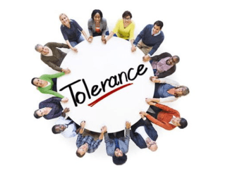 UNESCO: Sot, Dita Ndërkombëtare e Tolerancës