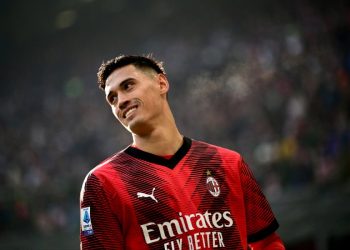 Milani e bleu për 20 milionë euro, Reijnders tani vlen trefish