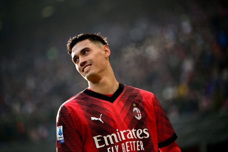 Milani e bleu për 20 milionë euro, Reijnders tani vlen trefish