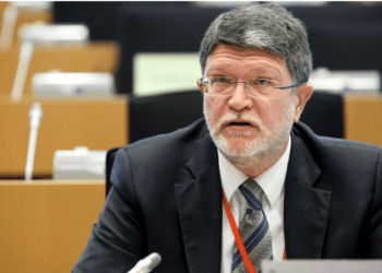 Picula: Serbia duhet të inicojë e përfundojë procesin e përcaktimit të përgjegjësisë atyre që u përfshinë në sulmin e Banjskës