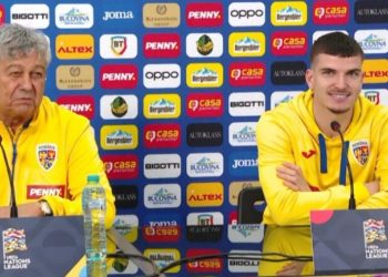 Trajneri i Rumanisë e ofendon Kosovën: Gënjejnë si njerëz të paturpshëm!