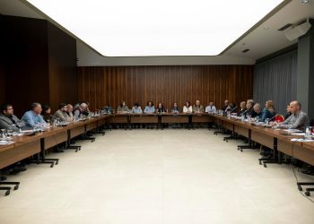 “Thyerja e barrierave, plotësimi i boshllëqeve”, tryezë e rrumbullakët në shënimin e Dita Botërore të Diabetit
