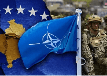 Gjashtë vite me ushtri, sa është Kosova larg NATO-s?