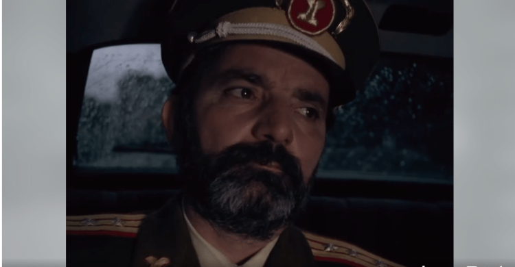 ‘Kthimi i ushtrisë së vdekur’, së shpejti premiera e filmit të restauruar