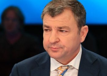 Dallaveret e tij dëmtuan shtetin, dënohet ish-kryebashkiaku i Durrësit