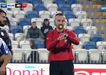 Ka përfunduar 1-1 derbi ndërmjet Prishtinës dhe Dritës