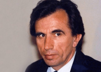 Presidentja Osmani: Drejtësia për vrasjen e Xhemajl Mustafës duhet të vihet në vend