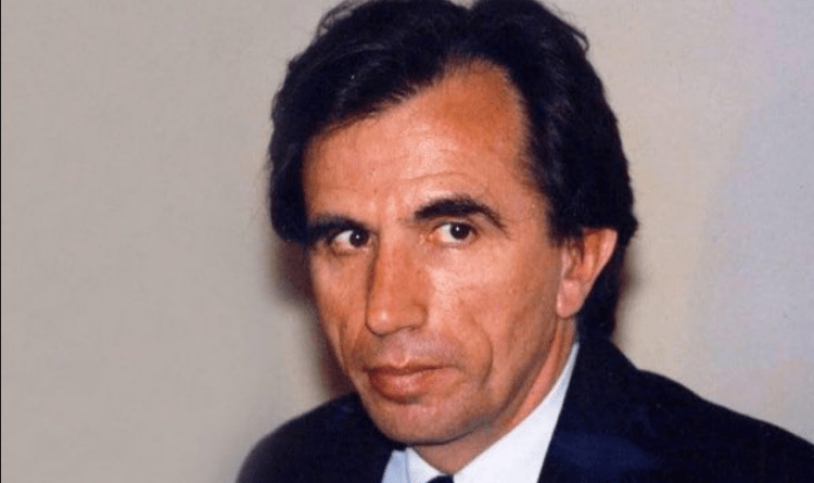 Presidentja Osmani: Drejtësia për vrasjen e Xhemajl Mustafës duhet të vihet në vend