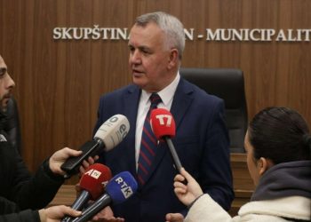 Komuna e Lipjanit edhe zyrtarisht ka ndaluar udhëzuesin mbi Edukim Seksual