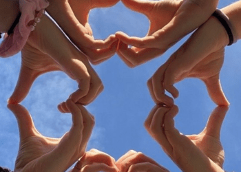 5 zakone koreane për një jetë më të lumtur