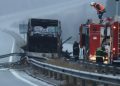 Tre vjet nga aksidenti fatal i ‘Besa trans’ në Bullgari, me 45 të vdekur, vetëm 20 muaj burg për pronarin e kompanisë