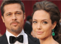 U duk se mori fund, por beteja ligjore mes Angelina Jolie dhe Brad Pitt po përkeqësohet më shumë