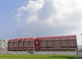 Arabët duan të blejnë mbi 200 milionë euro klubin italian