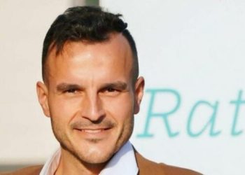 Historike, një kosovar zgjedhet kryetar i një komune në Gjermani