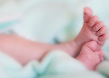 E rëndë, vdes një foshnje e posalindur në QKUK