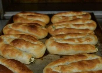 Kryediplomati i Luksemburgut i kërkoi falje protokollit të MPJD-së, donte të hante byrek