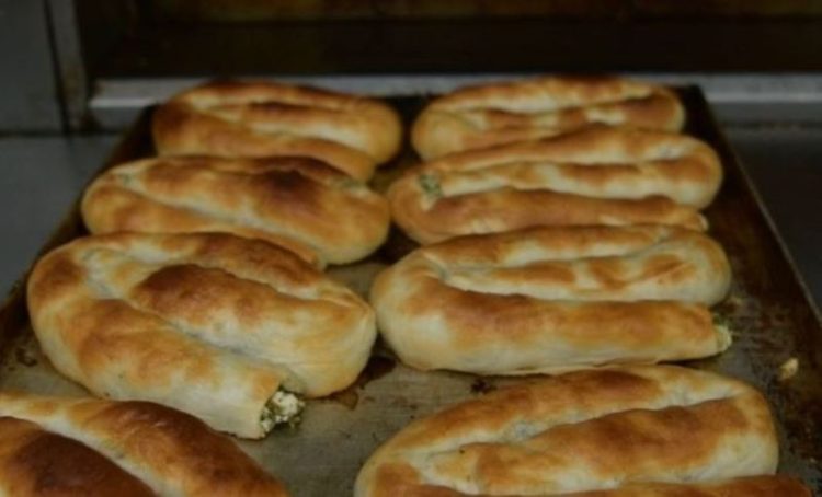 Kryediplomati i Luksemburgut i kërkoi falje protokollit të MPJD-së, donte të hante byrek