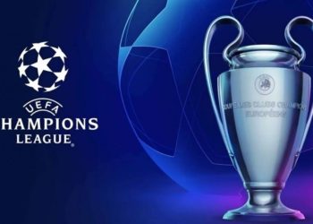 Rikthehet Champions League, duelet interesante të mbrëmjes së sotme