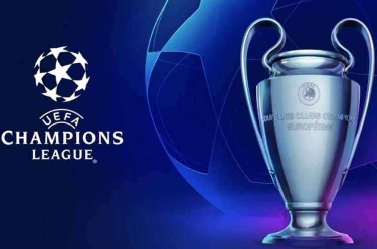 Rikthehet Champions League, duelet interesante të mbrëmjes së sotme