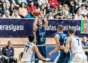 Nesër Zvicër-Kosovë, Dardanët synojnë fitore