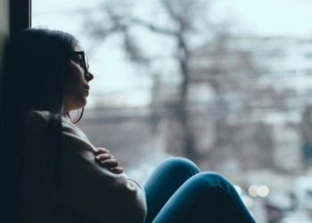 Çfarë është ‘depresioni dimëror’ dhe çfarë e shkakton atë?