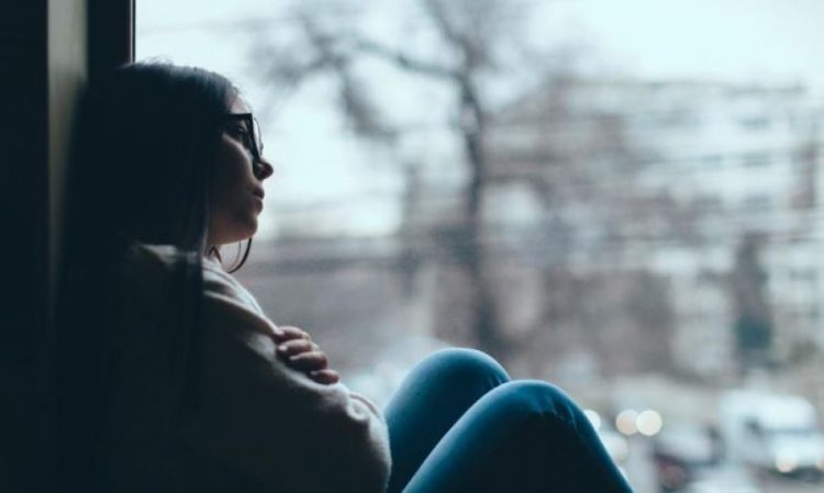 Çfarë është ‘depresioni dimëror’ dhe çfarë e shkakton atë?