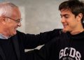 Dybala do t’i luajë të gjitha ndeshjet, thotë Ranieri