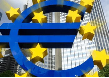 A po shuhet ëndrra e rritjes së mirëqenies në Europë?