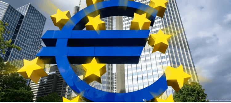 A po shuhet ëndrra e rritjes së mirëqenies në Europë?