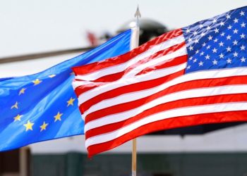 Evropa pret me ankth rezultatin e zgjedhjeve në SHBA