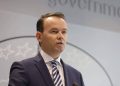 Ministri Peci paralajmëron kallëzime penale për disa figura të LDK-së, nuk përjashton as Abdixhikun