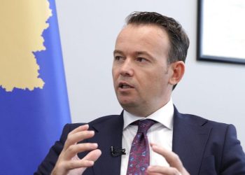 Peci me akuza për PDK-në dhe LDK-në: A e dini se në vitin 2017, Ministria e Bujqësisë kishte paditur Fahrie Hotin, duke i kërkuar kthimin e mbi 17 mijë euro