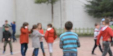 Save the Children: TikTok-u hapësira ku bullizohen më së shumti fëmijët në Kosovë