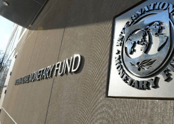 FMN: Ekonomia e Kosovës vazhdon të performojë mirë