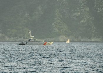 Shqipëria e angazhuar për të forcuar sigurinë detare