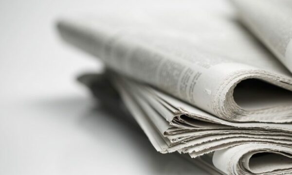 Kosova, vendi i vetëm në Evropë pa gazetë ditore të shtypur