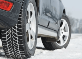 Gomat e dimrit duhet t’i vendosni nga kjo datë, në të kundërtën gjobiteni