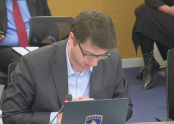 Qeveria ndan mbi 7 milionë euro që ‘bizneset të kenë qasje më të lehtë në financa’