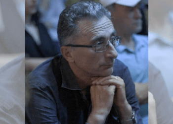 Kush është me Serbinë?