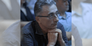 Kush është me Serbinë?