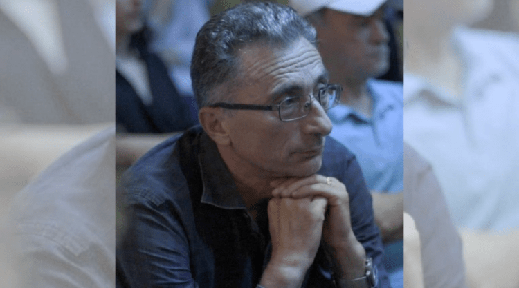 Kush është me Serbinë?